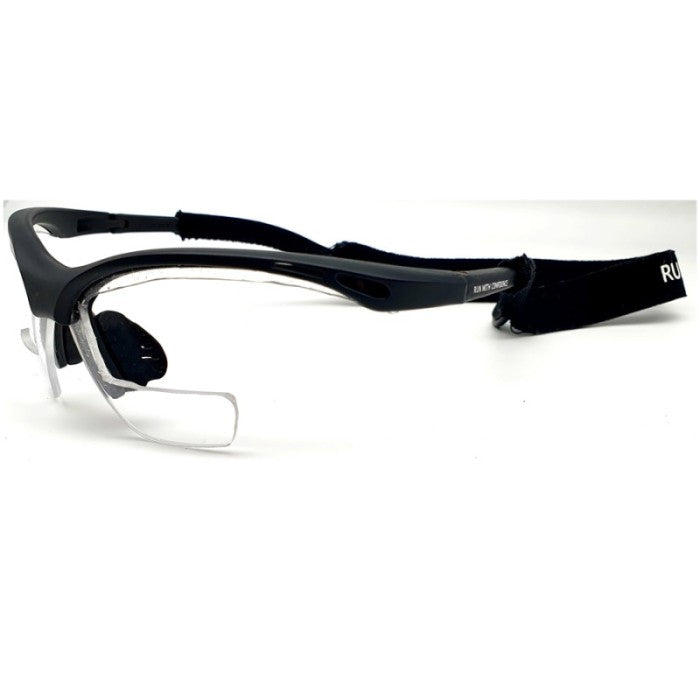 FRENSON FOCUS AIR optical glasses for orienteering